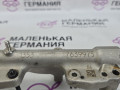 топливная рампа BMW 5 серия G30/G31 G30 2017, 3.0 л., B58 B30 A, бензин, АКПП, темно-синий, седан, полный привод, 13537643082, 13537639975, 7643082, 7639975 - фото №10