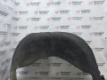 защита арок задняя левая (подкрылок) BMW X6 F16 2014, 3.0 л., N55 B30 A, бензин, АКПП, красный, правый руль, 51717333527, 7333527, 7343615 - фото №9