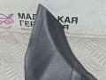 накладка заднего фонаря правая BMW 5 серия G30/G31 G30 2017, 2.0 л., B47 D20 A, дизель, АКПП, black sapphire metallic (475), седан, задний привод, правый руль, 63217382960, 7382960 - фото №9