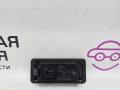 подсветка номера BMW X5 F15 2014, 3.0 л., N57 D30 A, дизель, АКПП, mineralweiss metallic (a96), полный привод, правый руль, 63267193293, 7193293 - фото №6