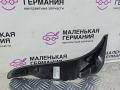 накладка заднего фонаря правая BMW 5 серия G30/G31 G30 2017, 2.0 л., B47 D20 A, дизель, АКПП, black sapphire metallic (475), седан, задний привод, правый руль, 63217382960, 7382960 - фото №5