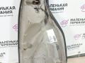 салон (комплект сидений) BMW 1 серия F20/F21 F20 2013, 3.0 л., N55 B30 A, бензин, АКПП, 300, u300 — alpinweiss iii, хетчбэк 5 дв., задний привод, правый руль - фото №123