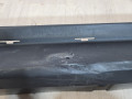 пороги (комплект) BMW X1 F48 2017, 2.0 л., B48 A20 B, бензин, АКПП, синий mediterranblau c10, полный привод, правый руль, 51777332328, 51777332327, 7332328, 7332327, 51777379994, 7379994 - фото №6
