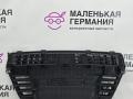 дефлектор обдува салона BMW X1 F48 2017, 2.0 л., B48 A20 B, бензин, АКПП, alpinweiss 3 (300), полный привод, правый руль, 51459292139, 9292139 - фото №9