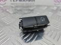 кнопки центрального подлокотника Mercedes-Benz E-Класс W212/S212/C207/A207 W212 2012, 1.8 л., M 271.860, бензин, АКПП, 040 черный, седан, задний привод, правый руль, A2129054800 - фото №8