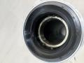 кронштейн полуоси BMW X5 E70 (2006 - 2010), 3.0 л., N52 B30 AF, бензин, АКПП, 31507552542, 7552542 - фото №6