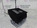 разъем AUX / USB Mercedes-Benz E-Класс W212 [рестайлинг] W212 2014, 2.0 л., M 274.920, бензин, АКПП, 149 u белый, седан, задний привод, правый руль, A2128210911 - фото №4