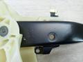 педаль тормоза BMW 3 серия F30/F31/F34 F30 2012, 3.0 л., N55 B30 A, бензин, АКПП, black sapphire metallic (475), седан, задний привод, 35006797405, 6797405, 35316798596 - фото №7