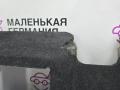 шумоизоляция (термозащита) BMW X5 F15 2014, 3.0 л., N57 D30 A, дизель, АКПП, mineralweiss metallic (a96), полный привод, правый руль, 51487320576, 7320576 - фото №3
