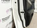 дверь передняя левая Mercedes-Benz C-Класс W204 [рестайлинг] W204.048 2012, 1.8 л., M 271.860, бензин, АКПП, 149 белый, седан, задний привод, правый руль, A2047200105 - фото №52
