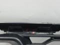 заглушка (решетка) в бампер BMW 5 серия G30/G31 G30 2019, 4.4 л., N63 B44 C, бензин, АКПП, carbonschwarz metallic (416), седан, полный привод, 51118064931, 8064931 - фото №5