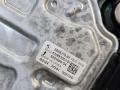 передняя часть (ноускат) BMW X3 G01 2019, 2.0 л., B48B20C, бензин, АКПП, c1m phytonic-blau metallic, внедорожник 5 дв., полный привод, 8739654, 8739653, 7399913, 8487636, 8686170, 7514715, 7399914, 8064593 - фото №31