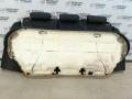салон (комплект сидений) BMW 1 серия F20/F21 F20 2013, 3.0 л., N55 B30 A, бензин, АКПП, 300, u300 — alpinweiss iii, хетчбэк 5 дв., задний привод, правый руль - фото №94