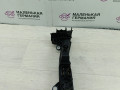 распределитель тока BMW X3 G01 2019, 2.0 л., B46 B20 B, бензин, АКПП, белый alpinweiss 3 (300), задний привод, 61149339823, 9339823 - фото №2