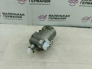 помпа BMW 5 серия F07/F10/F11 (2009 - 2013), 2.5 л., N52 B25 AF, бензин, АКПП, 11517583836, 7583836, 11518635092, 8635092