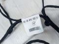 дверная проводка Mercedes-Benz C-Класс W205/S205/C205 2014, 2.0 л., M 274.920, бензин, АКПП, белый, седан, задний привод, правый руль, A2055400548, A2055400266 - фото №11