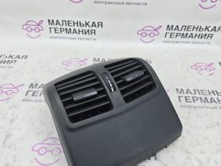 дефлектор обдува салона Mercedes-Benz E-Класс W212 [рестайлинг] W212 2013, 2.0 л., M 274.920, бензин, АКПП, 775 iridiumsilber, седан, задний привод, правый руль, A2128300454