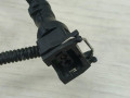 проводка двигателя BMW 3 серия E90/E91/E92/E93 (2004 - 2010), 2.0 л., N46 B20 B, бензин, АКПП, 12517524652, 7524652 - фото №9