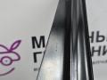 кронштейн (крепление) BMW X5 F15 2013, 3.0 л., N57 D30 A, дизель, АКПП, mineralweiss metallic (a96), внедорожник 5 дв., полный привод, правый руль, 65159271752, 9271752, 75203E221 - фото №7