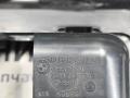 обшивка крышки багажника BMW X5 F15 2014, 3.0 л., N57 D30 A, дизель, АКПП, mineralweiss metallic (a96), полный привод, правый руль, 51497327824, 7327824, 51497337736, 63319270505, 7308510, 51497308510, 51497308509, 7308509 - фото №26