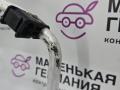патрубок радиатора BMW X5 M F85 2016, 4.4 л., S63 B44 B, бензин, АКПП, donington grau (c28), полный привод, 17227627752, 7627752 - фото №4