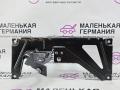 кронштейн (крепление) BMW X5 M F85 2016, 4.4 л., S63 B44 B, бензин, АКПП, donington grau (c28), полный привод, 65159271754, 9271754, 75402D, 75402D124 - фото №13