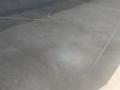 бампер задний BMW X4 F26 2014, 2.0 л., N20 B20 A, бензин, АКПП, 475 black sapphire metallic, полный привод, правый руль, 7391043, 61357391043, 51128056999, 8056999, 51128060733, 8060733, 61357391045, 7391045, 51128064118, 8064118 - фото №5