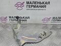 кронштейн (крепление) Mercedes-Benz C-Класс W205/S205/C205 W205.042 2014, 2.0 л., M 274.920, бензин, АКПП, 755 серый, седан, задний привод, правый руль, A2740940041 - фото №3