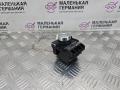 джойстик управления мультимедиа Mercedes-Benz C-Класс W204 [рестайлинг] W204.048 2012, 1.8 л., M 271.860, бензин, АКПП, 149 белый, седан, задний привод, правый руль, A2048709958 - фото №10