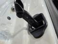 дверь задняя правая BMW 1 серия F20/F21 F20 2013, 3.0 л., N55 B30 A, бензин, АКПП, 300, u300 — alpinweiss iii, хетчбэк 5 дв., задний привод, правый руль, 41527284516, 7284516 - фото №41