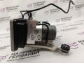 блок ABS BMW 5 серия G30/G31 G31 2017, 2.0 л., B48 B20 B, бензин, АКПП, alpinweiss 3 (300), универсал, правый руль, 6861631, 34516887501, 34516861631, 6887501, 34516899028, 34516896312, 34516895893, 34516894163, 34516893222, 6899028, 6896312, 6895893 - фото №3