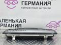 фонарь салона (плафон) BMW 5 серия G30/G31 G30 2017, 2.0 л., B47 D20 A, дизель, АКПП, black sapphire metallic (475), седан, задний привод, правый руль, 43684861401, 4861401, 63316848614, 6848614 - фото №6