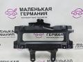 кронштейн (крепление) BMW M5 F10 2012, 4.4 л., S63 B44 B, бензин, робот, 300 alpinweiss 3, седан, задний привод, правый руль, 65159174271, 9174271 - фото №2
