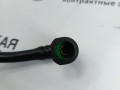 трубка вакуумная BMW 5 серия G30/G31 G31 2017, 2.0 л., B48 B20 B, бензин, АКПП, alpinweiss 3 (300), универсал, правый руль, 11668605126, 8605126 - фото №2