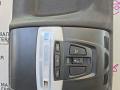 потолок BMW X5 F15 2013, 3.0 л., N57 D30 A, дизель, АКПП, mineralweiss metallic (a96), внедорожник 5 дв., полный привод, правый руль, 7271684, 5058474, 61319319967, 63319216245, 84109263744, 2321252, 51437284709, 51437284710, 51437284708, 72711684, 51437284707, 51437284699, 51437284700, 7284681, 51448058902, 8058902, 40896081, 51448058894, 8058894, 51448058893, 8058893 - фото №9