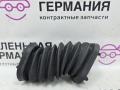 гофра дверной проводки Mercedes-Benz E-Класс W212/S212/C207/A207 W212 2012, 1.8 л., M 271.860, бензин, АКПП, 040 черный, седан, задний привод, правый руль, A2048210197 - фото №2