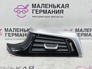 Подсветка декоративной накладки торпедо BMW 5 серия G30/G31 G30 2018, 2.0 л., B48 B20 A, бензин, АКПП, a96 mineral-weiss metallic, седан, задний привод, правый руль, 64229330858, 9330858, 6820666, 9383385, 63316820666