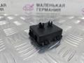 кожух электрических разъемов BMW X5 G05 2021, 3.0 л., B58B30C, бензин, АКПП, черный, внедорожник 5 дв., полный привод, 61139111262, 9111262 - фото №6