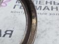 Хомут BMW 6 серия F06/F12/F13 2012, 4.4 л., N63 B44 B, бензин, АКПП, alpinweiss 3 (300), хетчбэк 5 дв., задний привод, правый руль, 11657620507, 7620507 - фото №8