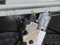 люк BMW 5 серия G30/G31 G30 2018, 2.0 л., B48 B20 A, бензин, АКПП, черный 475, седан, задний привод, правый руль, 54107458888, 7458888, 54107214889, 7214889, 7418535 - фото №8