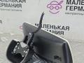 зеркало салона Volkswagen Passat CC 1 поколение [рестайлинг] 2013, 2.0 л., CCZB, бензин, робот, z2/h5x синий металлик, седан, передний привод, правый руль, 7N0857511K - фото №4