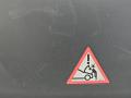 воздуховод BMW X5 M F85 2016, 4.4 л., S63 B44 B, бензин, АКПП, donington grau (c28), полный привод, 13717637050, 7637050 - фото №4