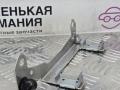 кронштейн (крепление) BMW 5 серия F07/F10/F11 F11 2010, 2.5 л., N52 B25 AF, бензин, АКПП, универсал, задний привод, правый руль, 11787589136, 7589136 - фото №8
