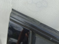 дверь передняя правая BMW 3 серия F30/F31/F34 F30 2012, 3.0 л., N55 B30 A, бензин, АКПП, black sapphire metallic (475), седан, задний привод, 41007298566, 7298566 - фото №10