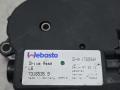двигатель электролюка BMW M5 F10 2012, 4.4 л., S63 B44 B, бензин, робот, 300 alpinweiss 3, седан, задний привод, правый руль, 67617316535, 7316535, 1717822, 67617193398, 7193398 - фото №8