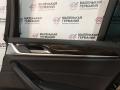 дверь задняя правая BMW 5 серия G30/G31 (2016 - 2020), 2.0 л., B47 D20 A, дизель, black sapphire metallic (475), задний привод, правый руль, 41007408964, 7408964 - фото №37