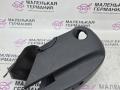 кожух рулевой колонки Volkswagen Passat B8 2015, 1.8 л., CJSA, бензин, робот, 2t/c9x чёрный перламутр, седан, правый руль, 3G0858559C, 3G0858560, 3G0858565 - фото №4