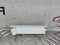фонарь освещения пространства для ног BMW 5 серия G30/G31 G31 2017, 2.0 л., B48 B20 B, бензин, АКПП, alpinweiss 3 (300), универсал, правый руль, 9397923, 63319397923 - фото №6