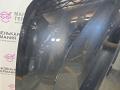 капот BMW 8 серия G14/G15 G15 2021, 4.4 л., N63B44D, бензин, АКПП, черный, купе, полный привод, 41007464711, 7464711 - фото №5