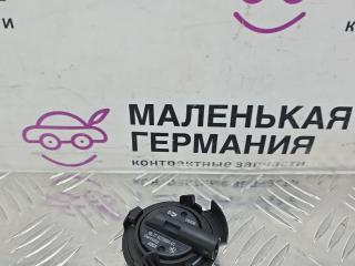 датчик удара BMW 5 серия G30/G31 G30 2017, 2.0 л., B47 D20 A, дизель, АКПП, black sapphire metallic (475), седан, задний привод, правый руль, 65779279391, 9279391